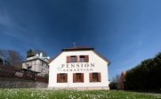 Pension Sebastian