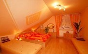 Apartmány  Elegant