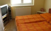 Apartmán Viki Veľký Meder