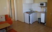 Apartmán Viki Veľký Meder