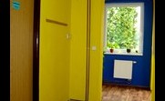 Budova Rady dětí a mládeže Libereckého kraje
