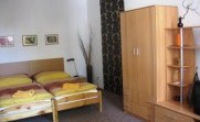 Apartmán penzion České Budějovice