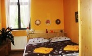 Apartmán penzion České Budějovice