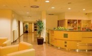 TOP CityLine Primavera Hotel**** & Congress centre