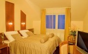 TOP CityLine Primavera Hotel**** & Congress centre