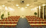 TOP CityLine Primavera Hotel**** & Congress centre