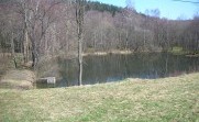 Penzion U Silnice
