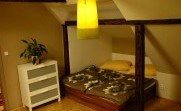 Apartmány Milenium Liberec